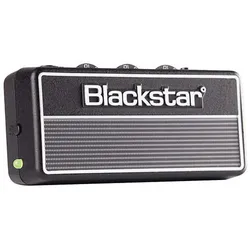 Blackstar amPlug  2 Fly Guitar - Mini Amp