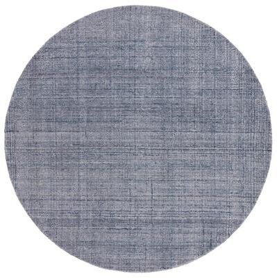 SAFAVIEH Handmade Abstract Vega Rug