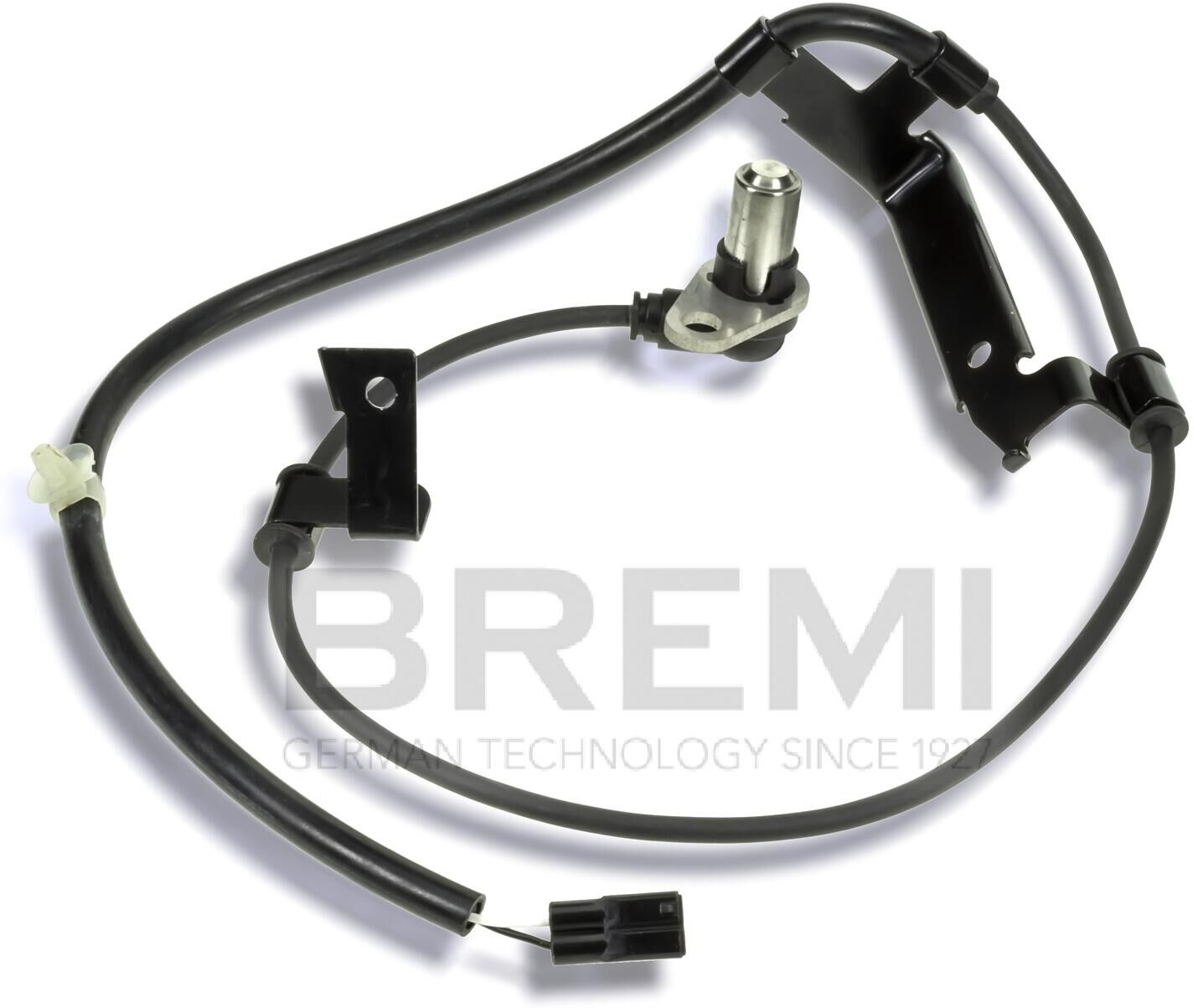 Bremi Sensor, Raddrehzahl 50994 Für Suzuki