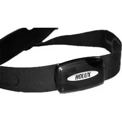 Holux ANT+ Heart Rate, Pulsgurt