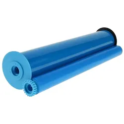 Alternativ-Faxrolle für Philips PFA-301 / 906115301009