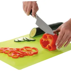 Westmark Practico Schneidmatten-Set 4 Stück 38 x 30 cm