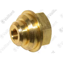 VAILLANT Halter Vaillant-Nr. 0010042331
