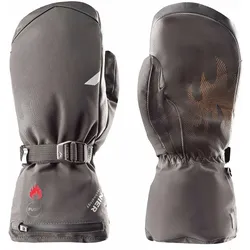 Zanier Gloves, Skihandschuhe, (9)