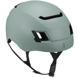 BBB, Velohelm, (58 - 61 cm)