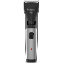 Valera Swiss Excellence Plus Haarschneidemaschine