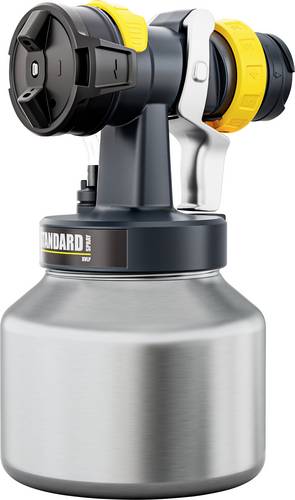 Wagner XVLP 2.0 Standard 4,1 EU Sprühaufsatz