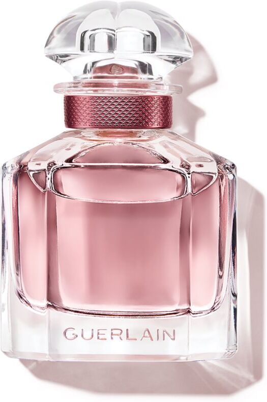 GUERLAIN Mon Guerlain Intense EDP für Damen 50 ml