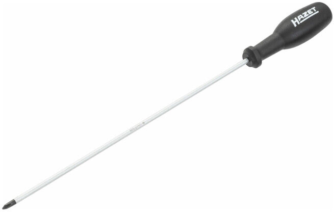 Tournevis trinamic 803LG-PH1 HAZET (803LG-PH1)