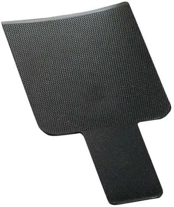 Eurostil Paleta Especial Mechas