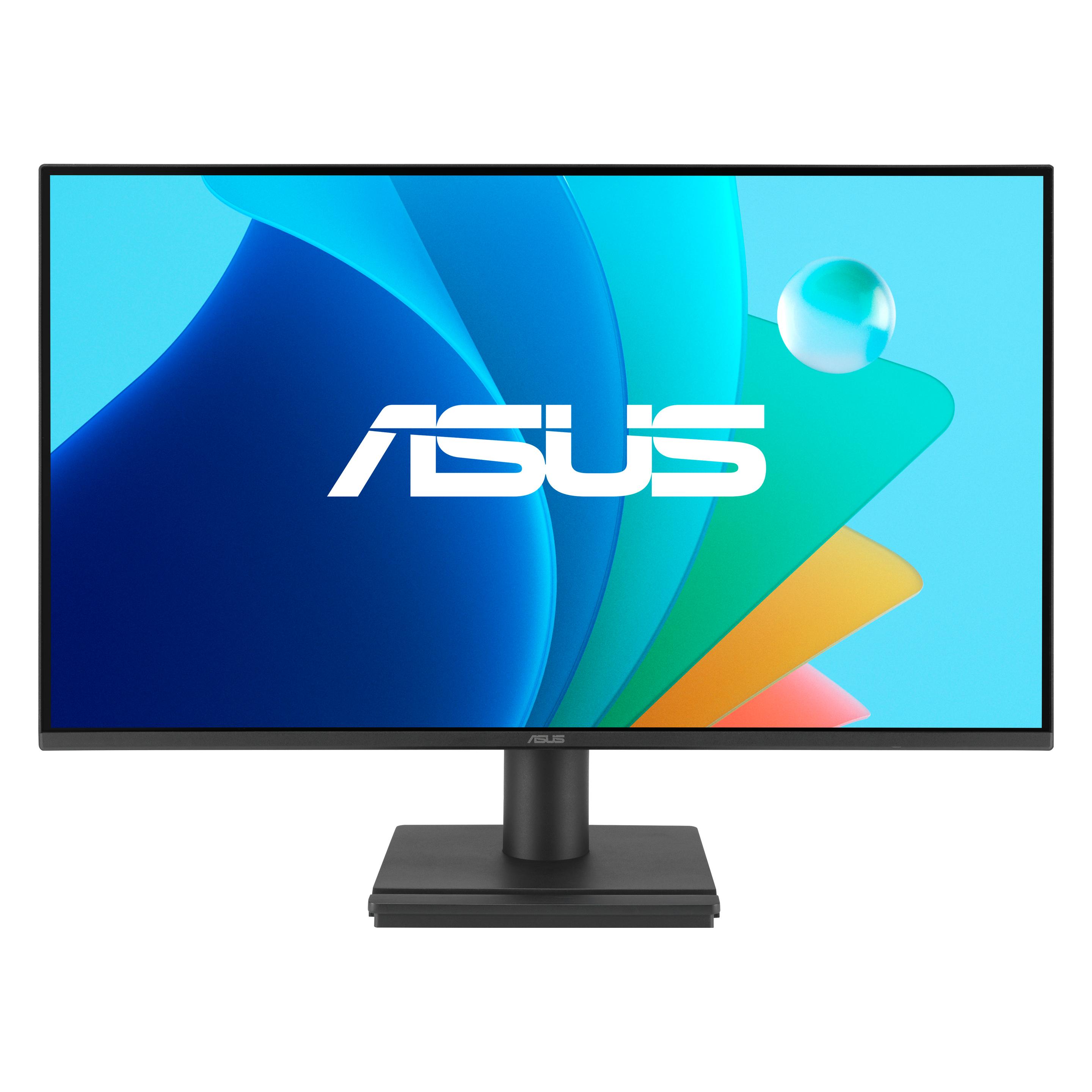 ASUS VA259HGA (1920 x 1080 Pixel, 24.50") (90LM0AS1-B01171)