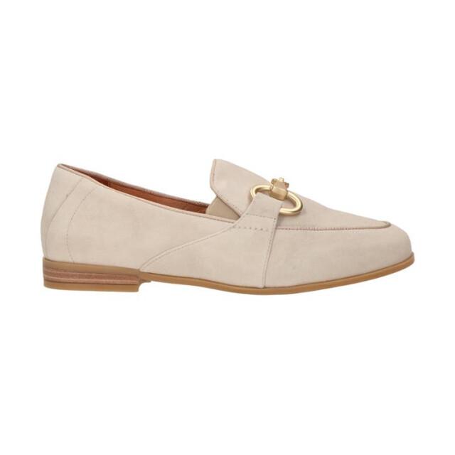 Piedi Nudi 133975