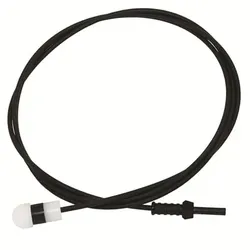 ABB TVOC-2-DP60 Lichtdetektor Länge 60m, für TVOC-2 1SFA664003R3600 TVOC2DP60