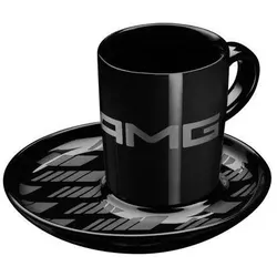 Mercedes-AMG Espressotassen 2-er Set by KAHLA B66959716