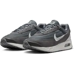 NIKE Air Max Verse Sneaker Herren 005 - smoke grey/photon dust-iron grey 47