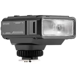 VILTROX Flash Spark Z3-F grau für Fuji (Angebot)