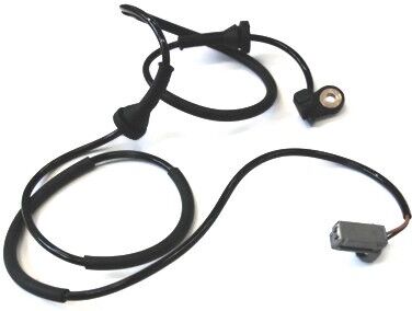 Meat & Doria Sensor, Raddrehzahl 90392 Hinterachse Links Für Volvo
