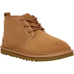 UGG NEUMEL Schuh 2027 chestnut - 42