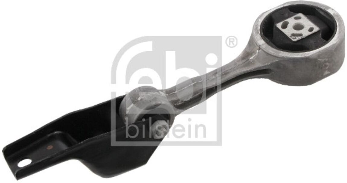 Lagerung, Motor FEBI BILSTEIN 31112