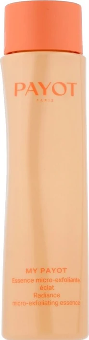 Payot Paris Essence micro Exfoliating Eclat (Reinigungspeeling, 125 ml) (C-PY-325-B2)
