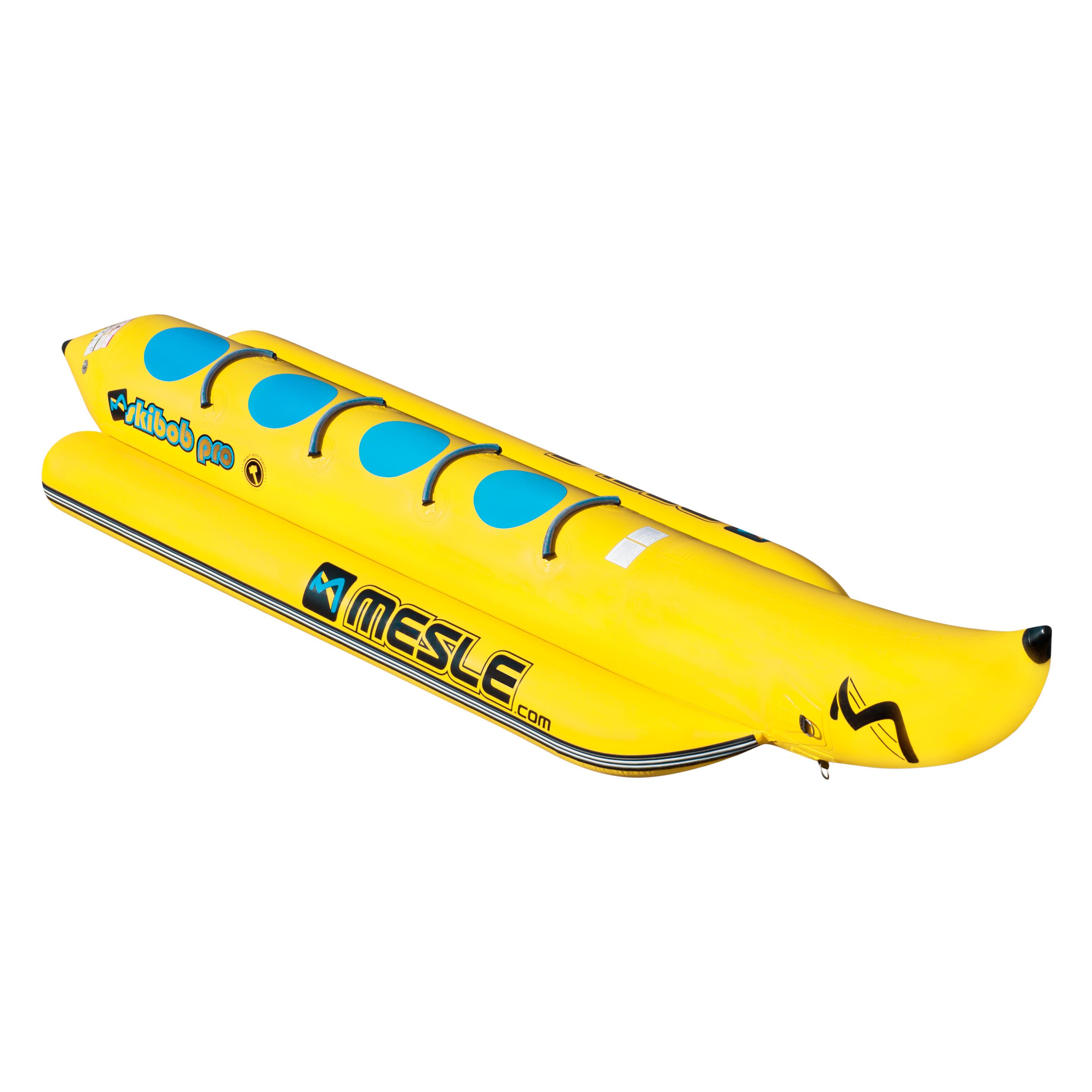 Mesle Skibob Banane Pro HD (24905802)