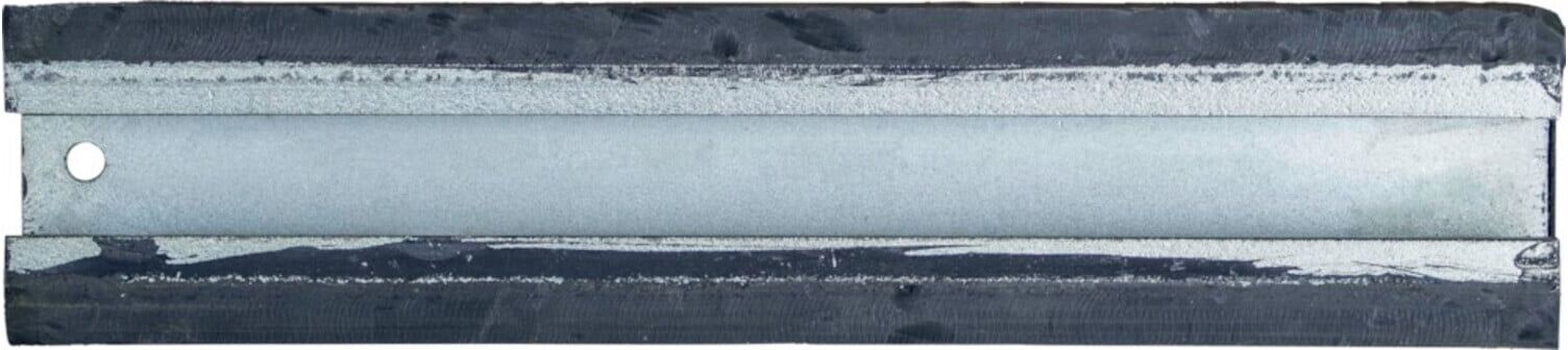 Ersatzgummi für KSH-RW Gummi ; Orit (KSH-2H-RW-0000-002)