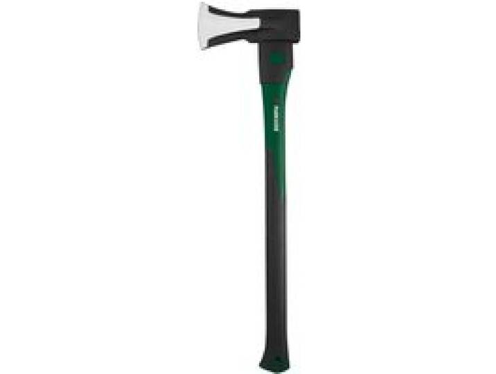PARKSIDE® Hache à fendre, 2,0 kg ou hache de forestier,1,25 kg ou Masse de chantier, 4,0 kg