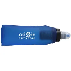 Origin Outdoors Wasserfilter Dawson