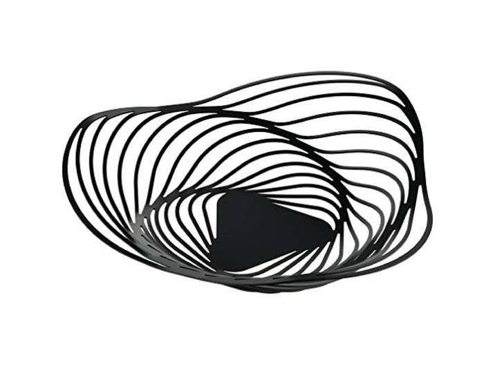 Alessi Centre de Table ACO01 B