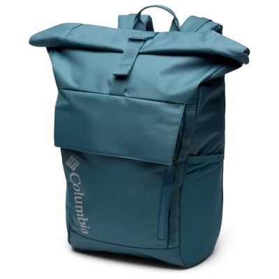 Columbia - Convey III 27 - Daypack blau