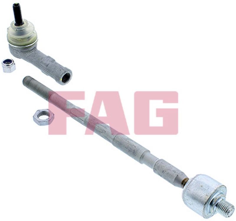 Spurstange Schaeffler FAG 840 1404 10