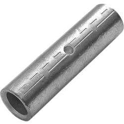 Haupa Pressverbinder DIN 46267 verzinnt 70mm2