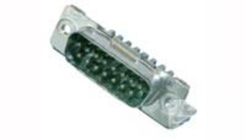 TE Connectivity 338169-2 Tray