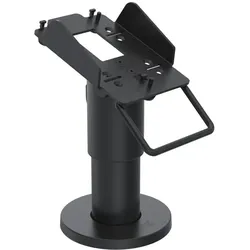 Ergonomic Solutions, Kasse Zubehör, PAX A30 DuraTilt SP2, 100mm