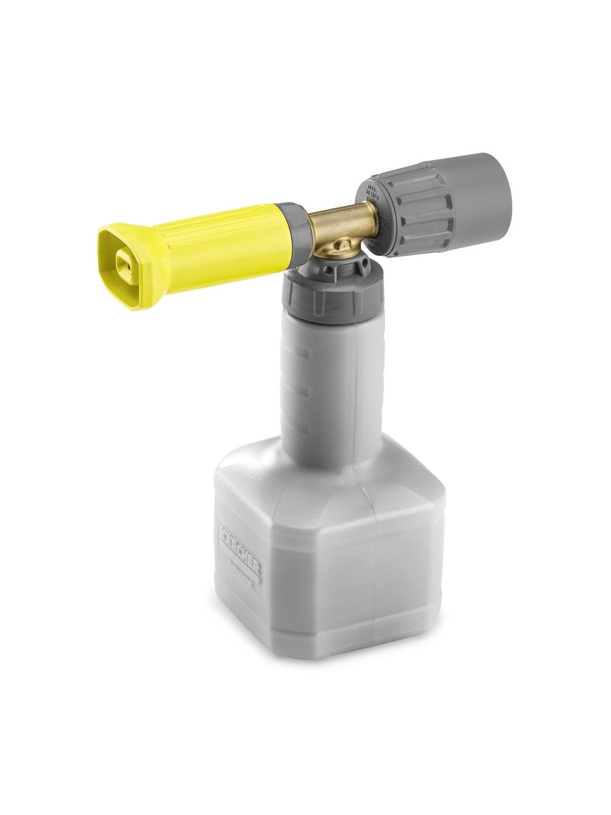 Kärcher Zubehör Foam nozzle Basic 2 700 l/h - 800 l/h