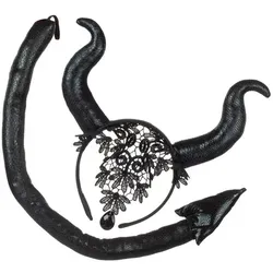Set "Dämon"