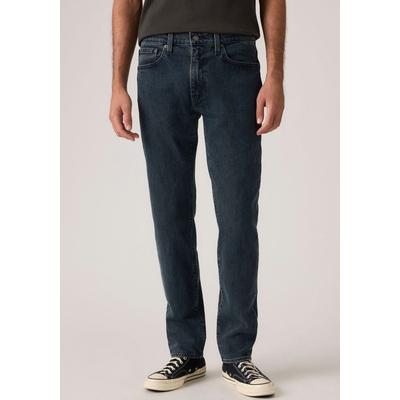 Levis "502 TAPER"