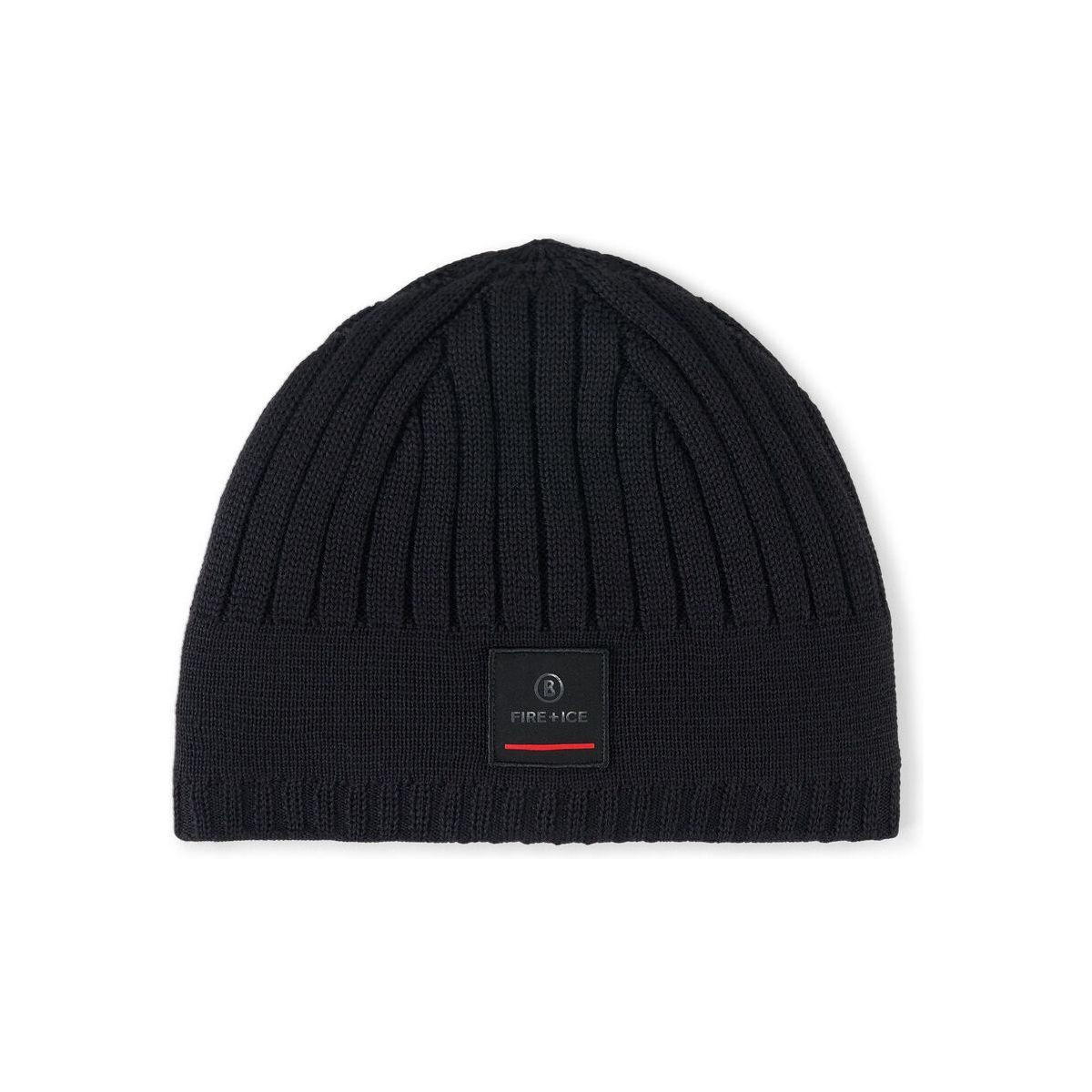 Bogner Fire + Ice Eastan black (026) OSO N264_94346125-026-OSO