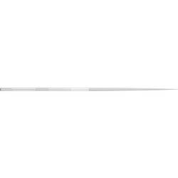 PFERD TOOLS 12512092 PFERD TOOLS Präzisions-Nadelfeile Rund 180mm Schweizer Hieb 1, mittel Länge 180 mm 12 St.