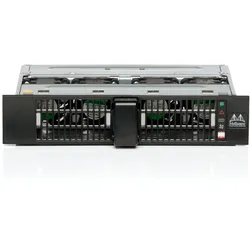 MSX60-FR neu