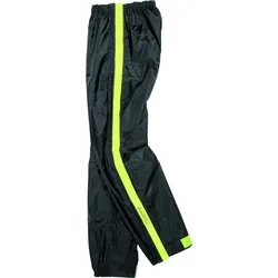 DIFI Zip Motorrad Regenhose XL
