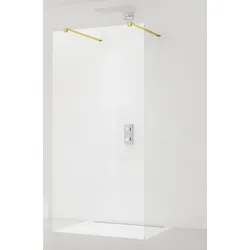SAT Walk-in Walk-In Seitenwand Walk-In / Türen SATBWI90ZAVZ