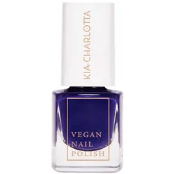 Nail Polish - Pretty Awesome