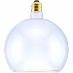 Segula 55008 LED-Lampe 2200 K 5 W E27 G