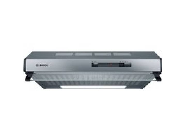 Hotte standard - BOSCH - DUL62FA51 Série 2 - 60 cm