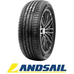 Landsail RapidDragon SUV 235/60 HR16 100H