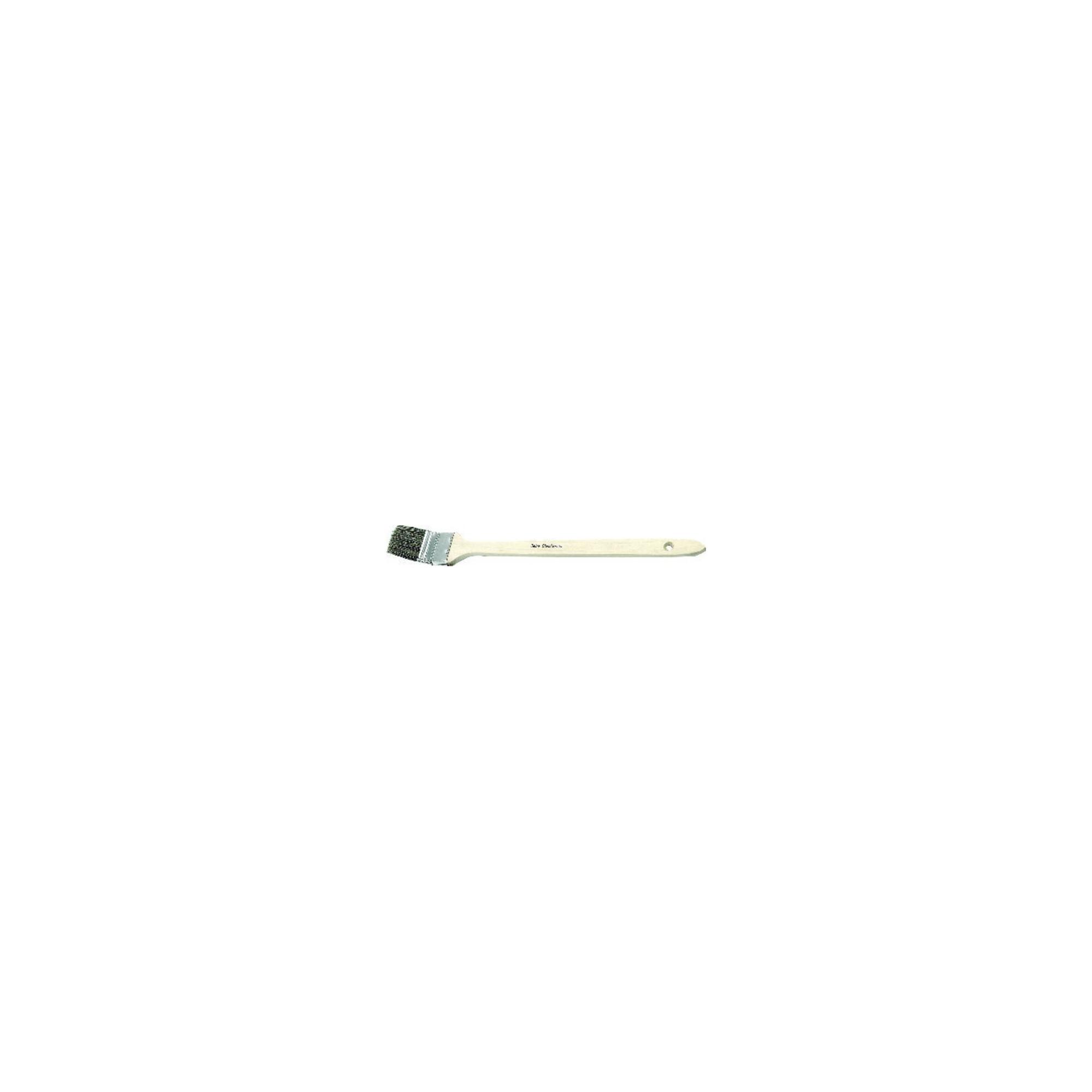 Nölle Industr.-Heizkörperpinsel 75mm Chinaborste (58294)