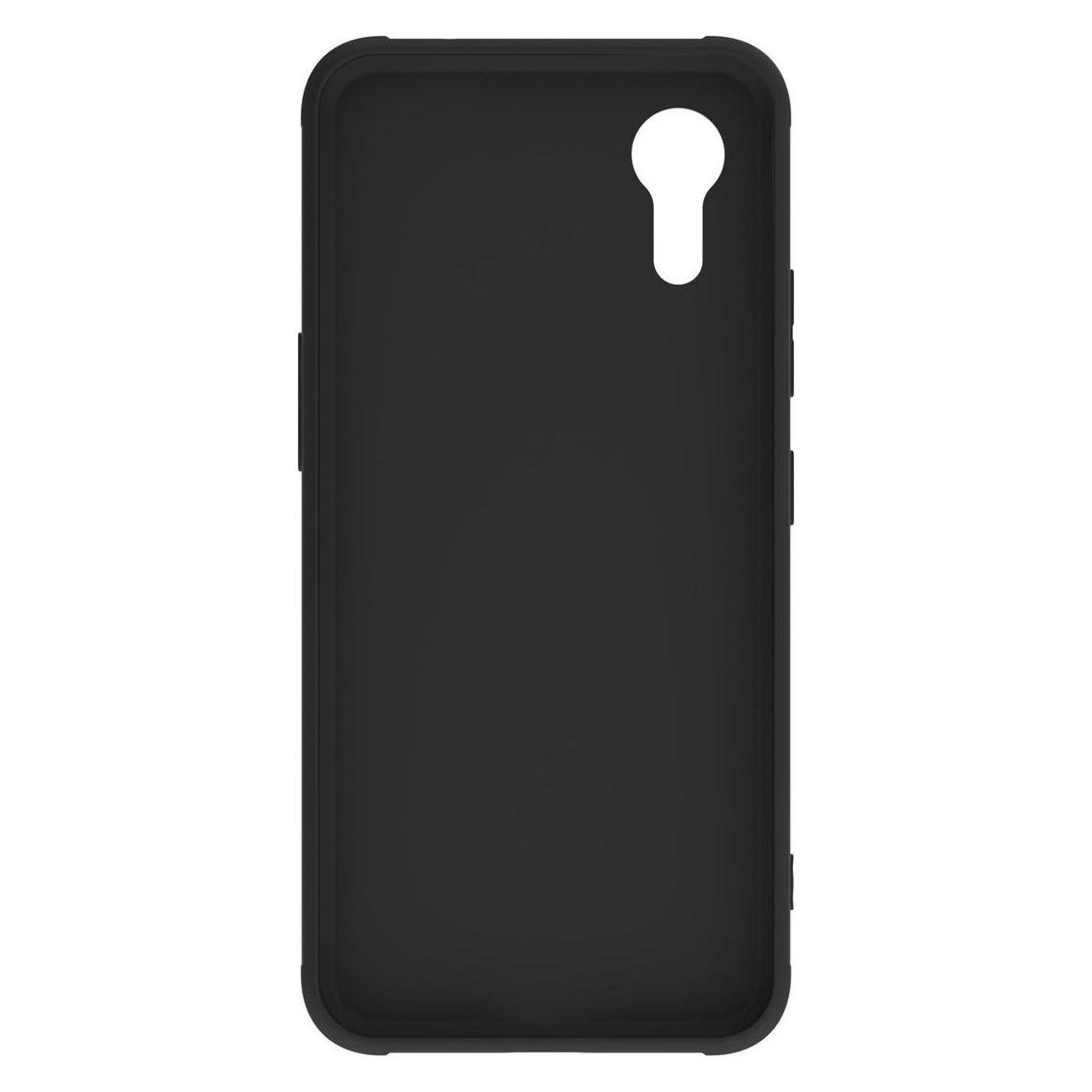 eSTUFF INFINITE (GRS) VIENNA Xcover7 (Samsung Galaxy Xcover 7) (ES67404017-BULK)