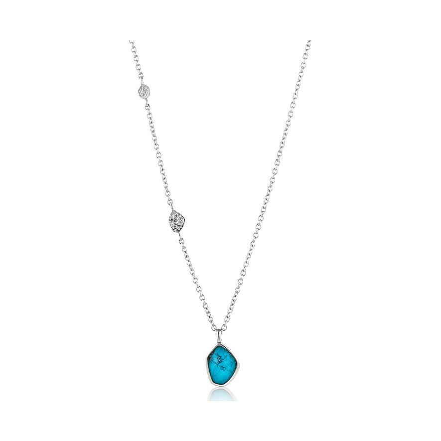 Ania Haie Kette