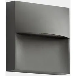 SCHMITZ-WILA LED-Wandleuchte 05-E058-Z5-EH